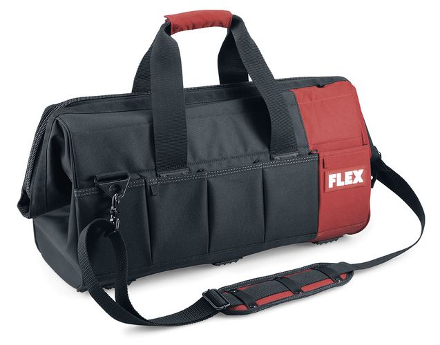 FLEX Transportná taška