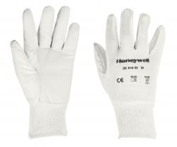 Honeywell Rukavice Perfect Fit Glove precision