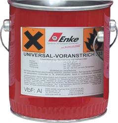 ENKE - Penetrácia Voranstrich 933 2,5kg