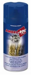 AMBROSOL Vŕtací a rezný olej 400 ml