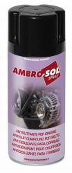 AMBROSOL Prostriedok proti preklzovaniu remeňov 400 ml