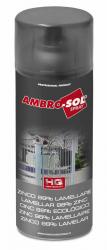 AMBROSOL Zinklový sprej ECO 98% HQ 500 ml