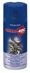 AMBROSOL Mazací sprej MO2 400 ml