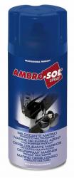 AMBROSOL Multifunkčný sprej 400 ml