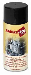 AMBROSOL Protiadhézny prostriedok bez obsahu silikónu 400 ml