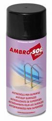 AMBROSOL Protišmykový náter 400 ml