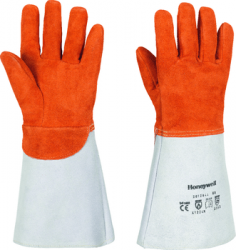 Honeywell Rukavice Perfect Fit Glove Foundry M20