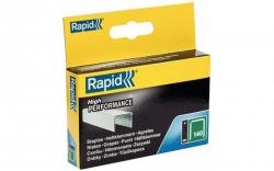 RAPID Sponky Papier pack 140/8mm /2000ks