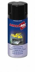 AMBROSOL Silikónový olej