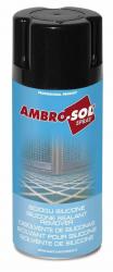 AMBROSOL Odstraňovač silikónu 400 ml