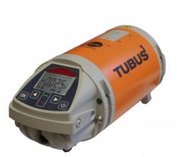 NEDO Potrubný laser TUBUS 1