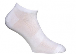 JALAS 8216 Light Ankle Sock ve. 42-43
