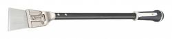 TAJIMA SCRAPE -RITE 80x565mm