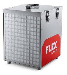 FLEX Čistička vzduchu VAC 800-EC Air Protect 14
