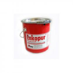 ENKE - ENKOPUR 4,0 kg