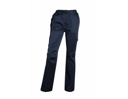 Nohavice TIMBERLAND TROUSERS  L